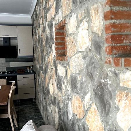 Vega Villalari Фетхие Экстерьер фото